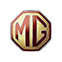 Накладки порога / двери для MG (SAIC): купить по лучшим ценам